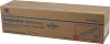 Konica Minolta A0V30CF Magenta High Capacity Toner