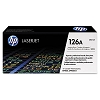 HP 126A CE314A Image Drum Cartridge