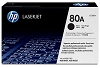 Original HP 80A CF280A Smart Print Cartridge