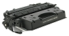 Compatible HP 80X CF280X High Yield Toner Cartridge