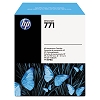 HP 771 CH644A Maintenance Cartridge