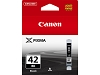Canon CLI-42BK Black Ink Cartridge