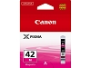 Canon CLI-42M Magenta Ink Cartridge