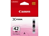 Canon CLI-42PM Photo Magenta Ink Cartridge