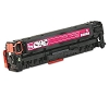 Compatible Canon Type 118 Magenta Toner Cartridge