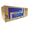 Kyocera Mita TK592C Cyan Toner Cartridge