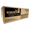 Kyocera Mita TK592K Black Toner Cartridge