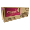 Kyocera Mita TK592M Magenta Toner Cartridge