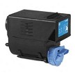 Original Canon GPR-23C Cyan Toner Cartridge 
