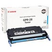 Original Canon 1659B004AA Cyan Toner Cartridge 