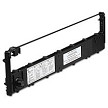 Original Genicom 3A0100B02 Black Printer Ribbons 