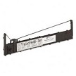 Original Genicom 3A0100B02 Black Printer Ribbons 
