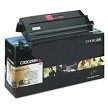 Original Lexmark C9202MH Magenta Toner Cartridge 