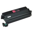 Original Lexmark C9202MH Magenta Toner Cartridge 
