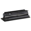 Original CopyStar 37029015 Black Toner Cartridge 