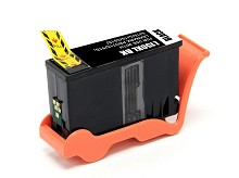 Compatible Lexmark 150XL 14N1614 High Yield Black Ink Cartridge 