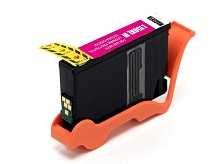 Compatible Lexmark 150XL 14N1616 High Yield Magenta Ink Cartridge 