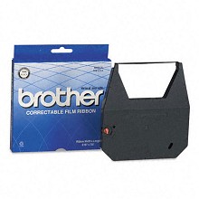 Brother 7020 Black Printer Ribbons 