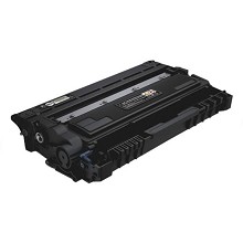 Compatible Dell Dell E310, E514, E515 Imaging Drum 