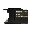 Brother LC79BK Super High Capacity Black Ink Cartridge 