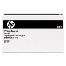 Original HP CE246A 110V Fuser Kit 