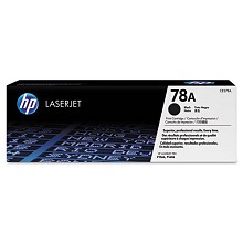 CE278A Original HP Toner Cartridge $120.99 