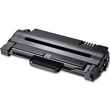 Compatible Toner Cartridge for use in the Samsung ML-2525 