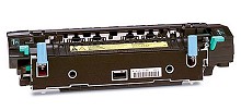 HP RM1-3131 Fusing Assembly 100-127V 
