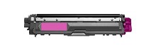Compatible Brother TN-225M High Yield Magenta Toner Cartridge 